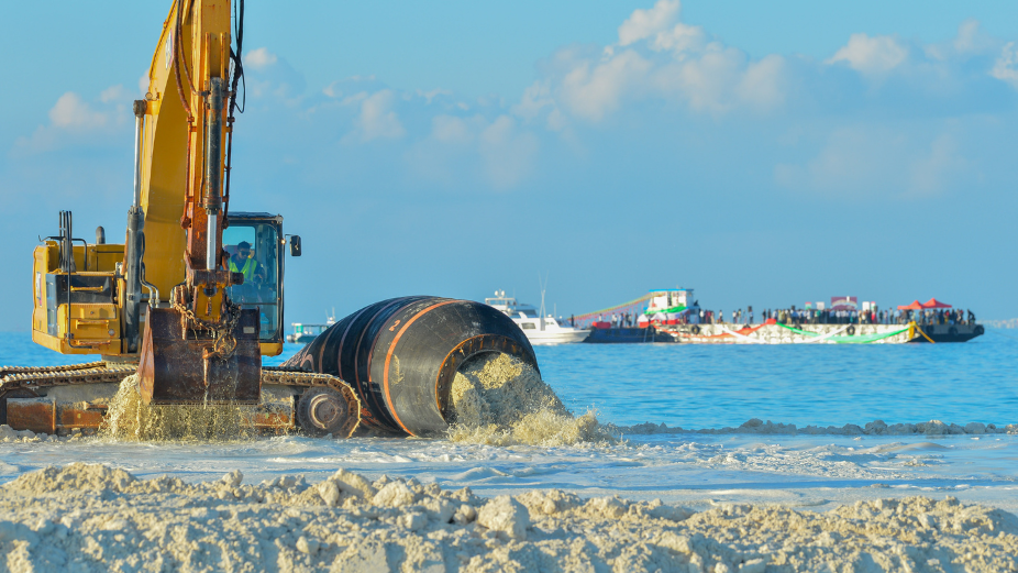 ރަސްމާލެއިން ގޯއްޗަށް އެދި ހުށަހެޅުމުގެ ފުރުސަތު ހުޅުވާލައިފި