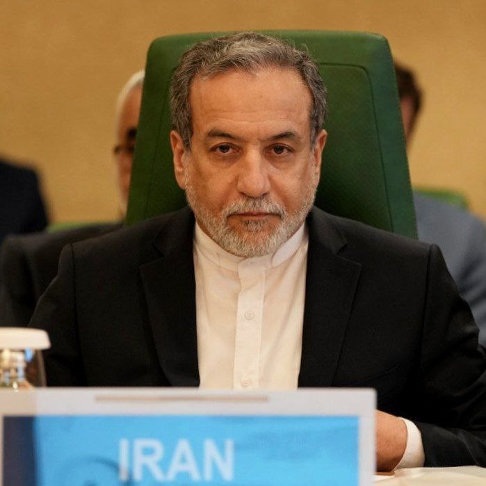 ޔޫރަޕްގެ  ގައުމުތަކަށް ހޮރްމުޒް ކަނޑުއޮޅި ބޭނުންކުރުމަށް އީރާނުން މަރުހަބާ ކިޔާާނެކަން  ހާމަކޮށްފި