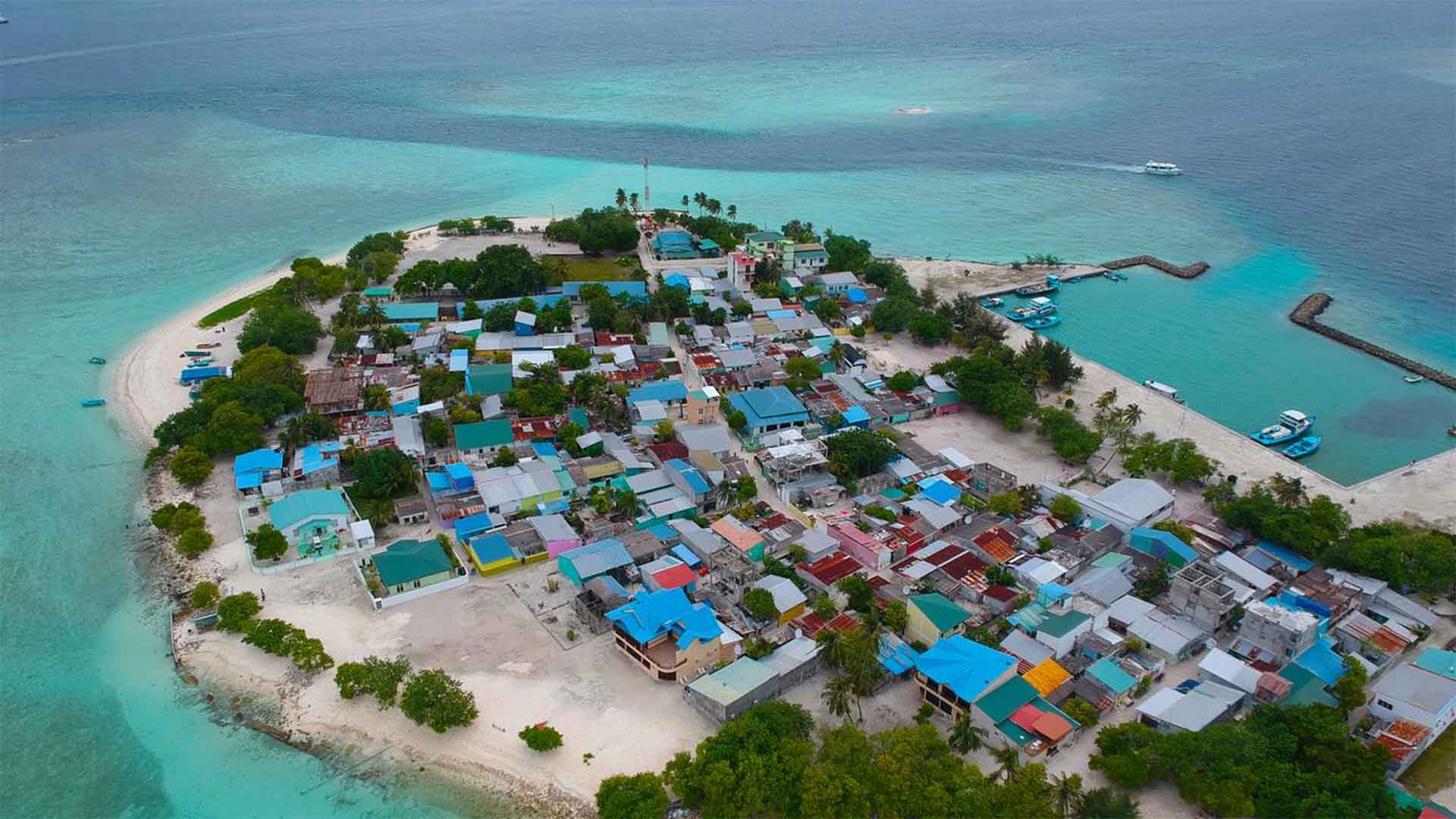 ވިލިމާލޭ މޫދަށް ފީނަން ގޮސް އުޅުނު މީހަކު މަރުވެއްޖެ