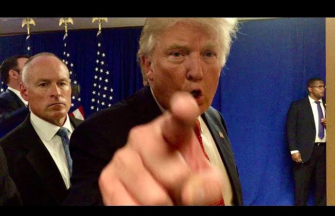 ޓްރަމްޕްގެ ސުލްހަ އެއްބަސްވުމަށް އިޒްރޭލާއި ޔޫއޭއީ ސަޢޫދީ ދެކޮޅު: އިޒްރޭލުން އެއްބަސްވުމާއި ޚިލާފުވާނެ ކަމުގެ އިޝާރާތެއް