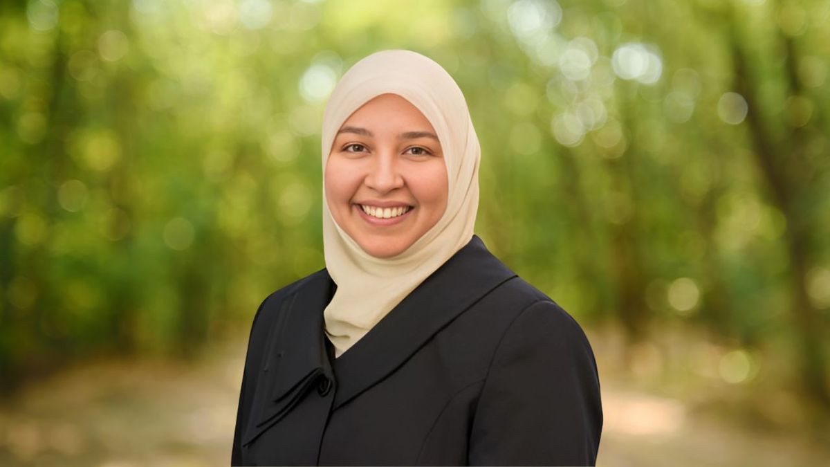 ޒުވާނުން ކައިވެންޏަށް އެހައި ބޭނުން ނުވަނީ، ކައިވެނި ކުރުމަށް ފަހު ކުރާ ހުރިހާ ކަމެއް ކައިވެނި ކުރުމުގެ ކުރީގައި ބިރެއް ޖެހިލުމެއް ނެތި މިނިވަންކަމާއި އެކުގައި ކުރެވޭތީ.  ޑރ  ރާނިޔާ