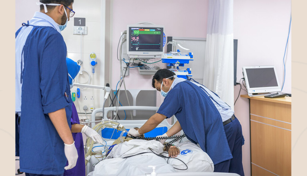 ރާއްޖޭގައި އާންމު ރޯގާތައް މަދުވި ނަމަވެސް ޑެންގީގެ ނުރައްކާ ބޮޑުވެއްޖެ