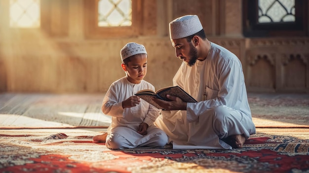 ކުދިންނަށް ދެވޭ ޖިންސީ ތަރުބިއްޔަތަކީ ލަދުގަންނަންޖެހޭ ކަމެއް ނޫން: އިސްލާމީ އުސޫލުތަކުން ދަރިންނަށް ރައްކާތެރިކަން