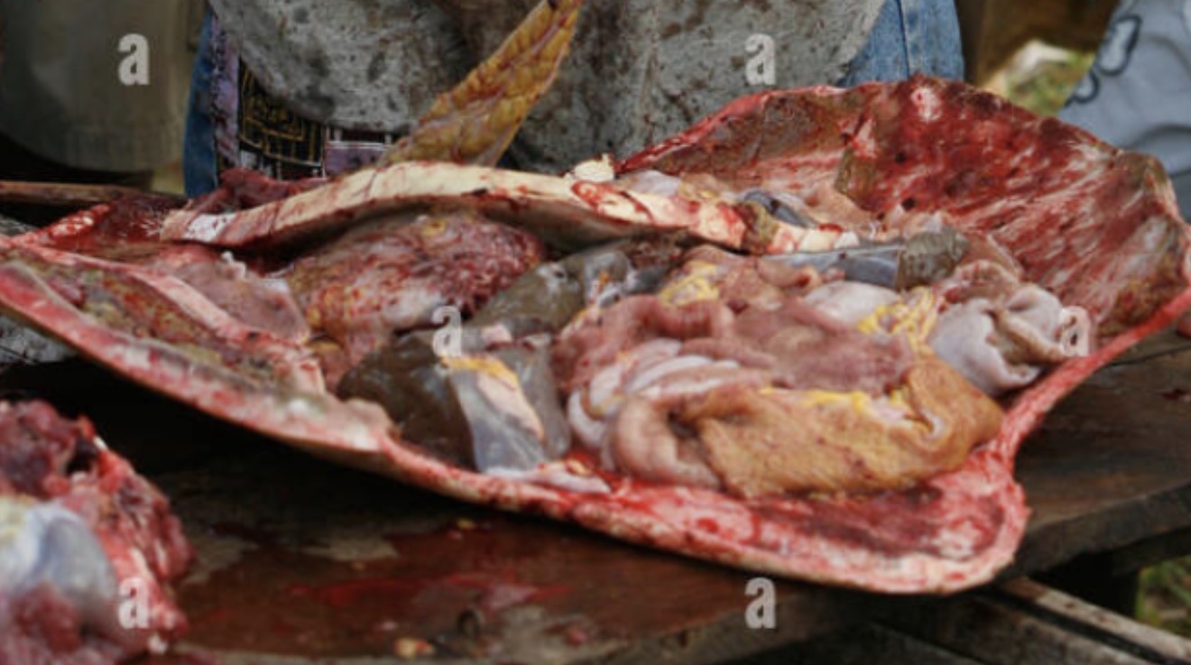 ބ. ހުޅުދޫގައި ވެލާ ފެޅި މައްސަލަ: ކެންދޫ ބަޔަކަށް ތުހުމަތު، ފުލުހުންގެ ރިޕޯޓު އީއާރުއޭ އަށް