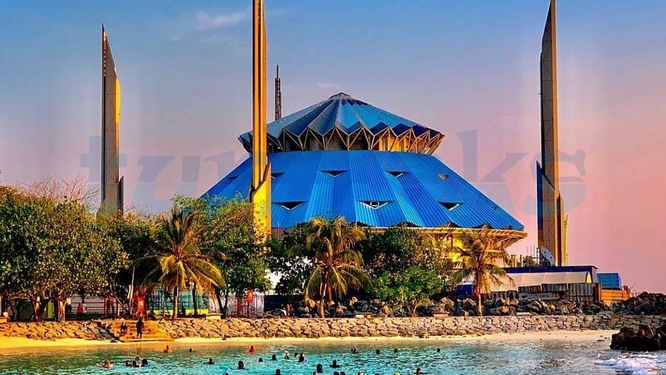ޙައްޖުގެ އަޅުކަމަށް ދިއުމުގެ ނަސީބު ނުލިބުނު ނަމަވެސް، އަޅުކަންތަކުގައި ފަރުވާތެރިވެ ހީވާގިވާންޖެހޭ: ޚުޠުބާ
