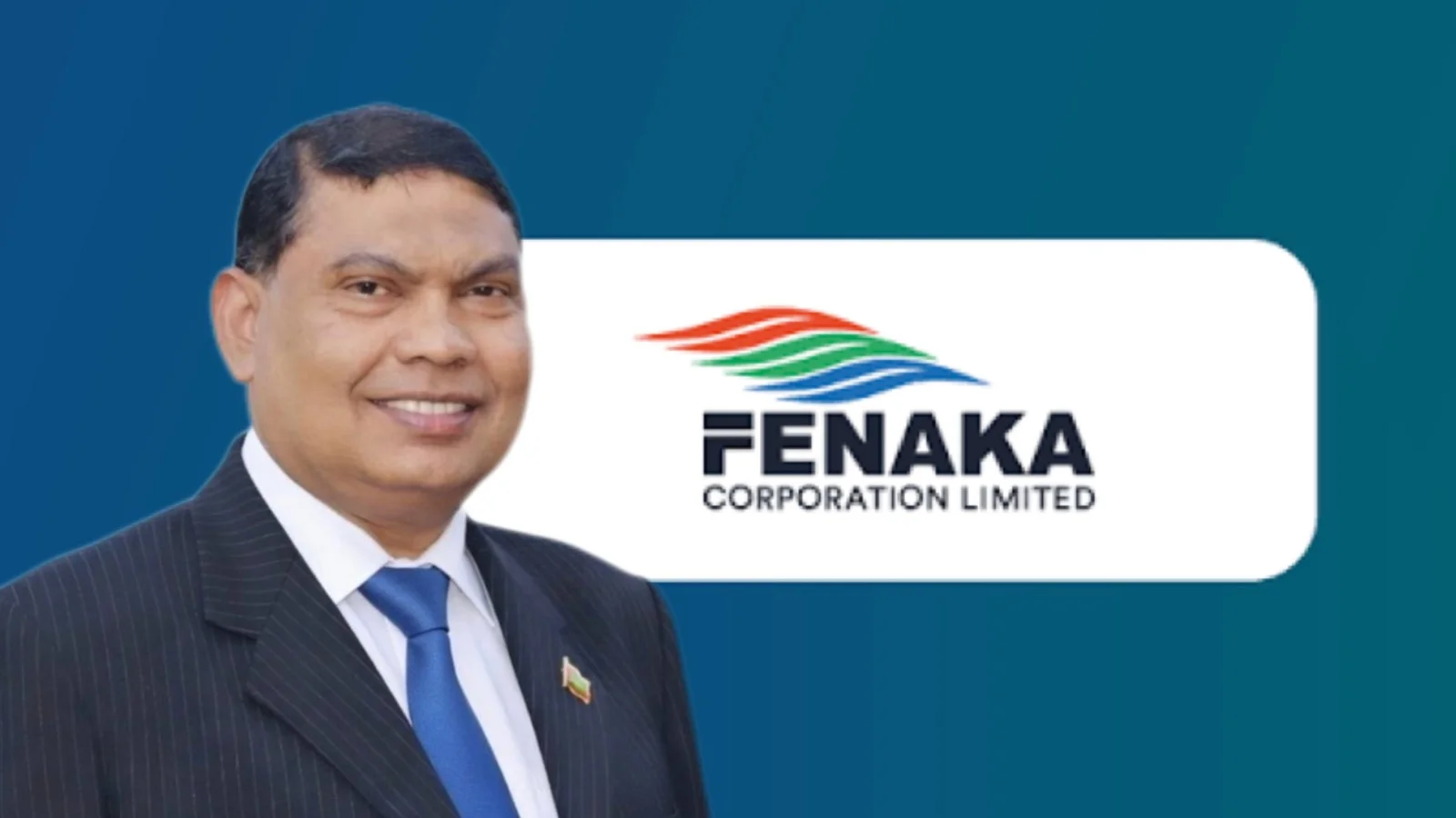 ފެނަކައިގެ މުވައްޒަފުން ނަށް އިތުރު ބުރައެއް: ހަތަރު މަސް ދުވަހުގެ މުސާރައާއެކު އަމިއްލައަށް ވަކިވޭނެ