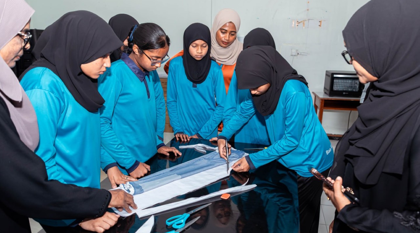 ބޭންކު ފަންޑަށް އެދި ހުށަހެޅުމަށް ފުރުސަތު އަންނަ އާދިއްތަ ދުވަހުގެ ނިޔަލަށް