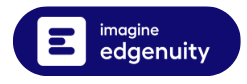 Edgenuity logo