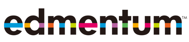 Edmentum logo
