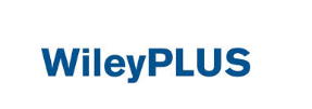 WileyPLUS (Wiley) logo