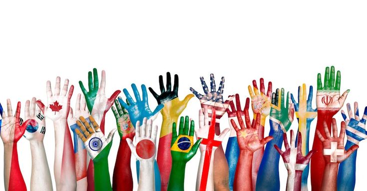 Global Reach and International Standards