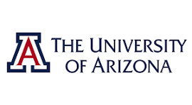 Arizona State University logo