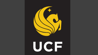 UCF logo