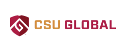 CSU Global logo