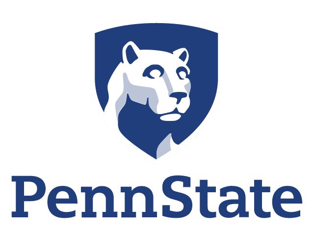 Penn State logo