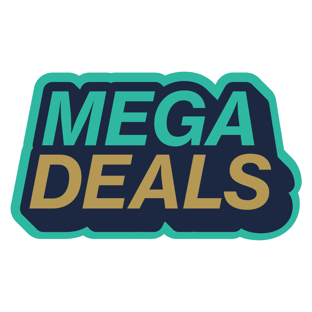 Deals