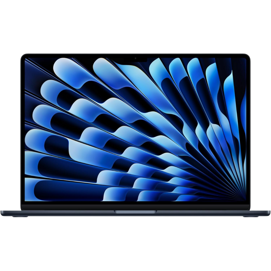Laptops & Desktops