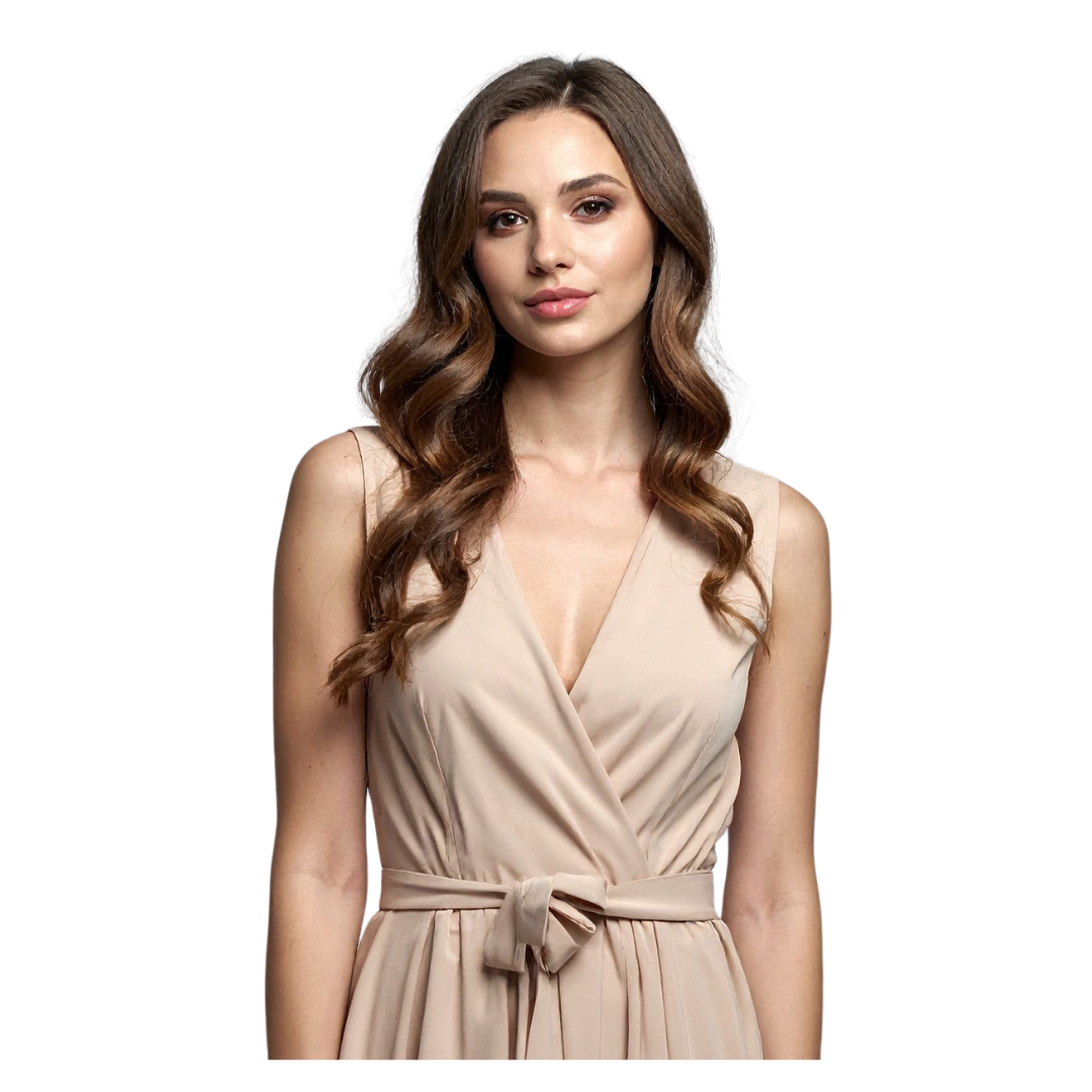 Women's Fashion