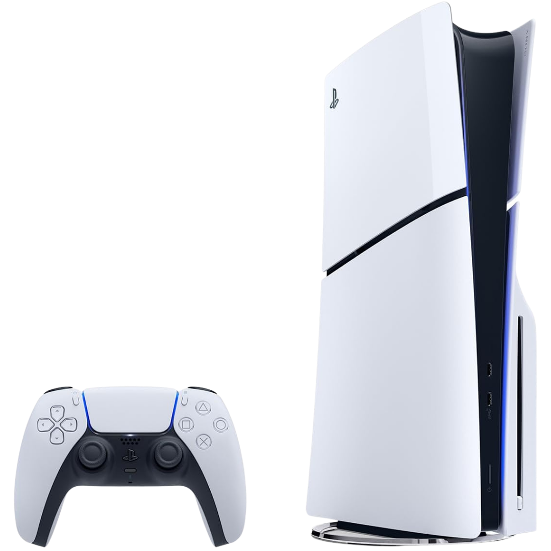 Gaming
