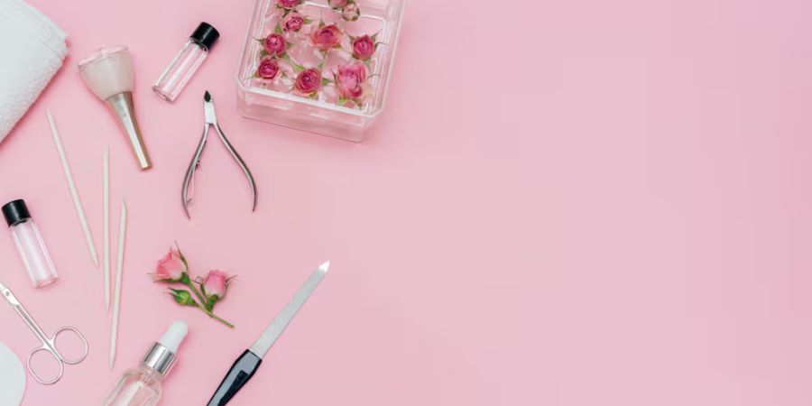 Capa do salão CS Estetica