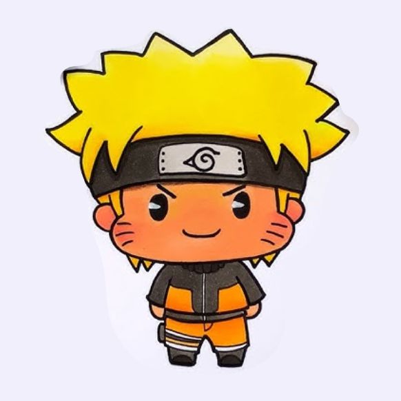 Eliseu Grandizolli Junior