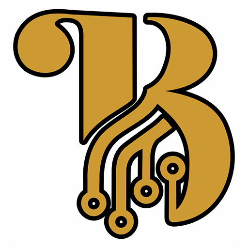 Logo de belloo