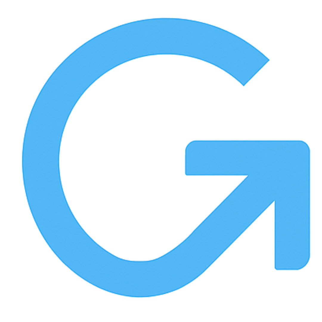 Logo Gestionate Facil