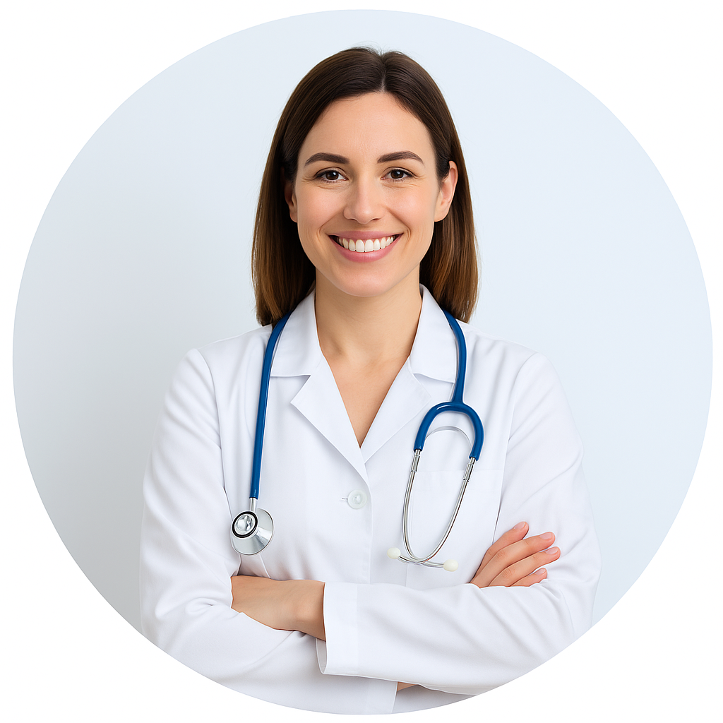 dental clinic