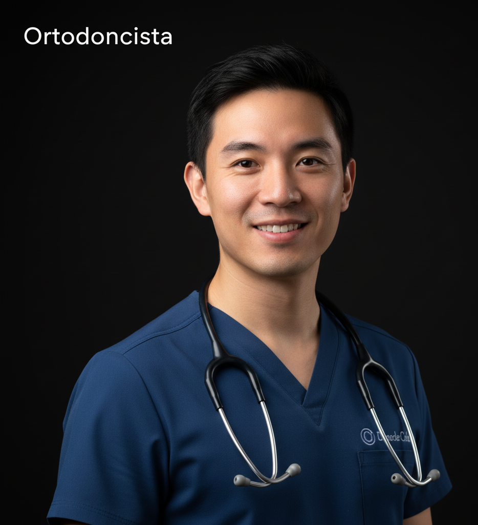 Dr. Carlos Vega