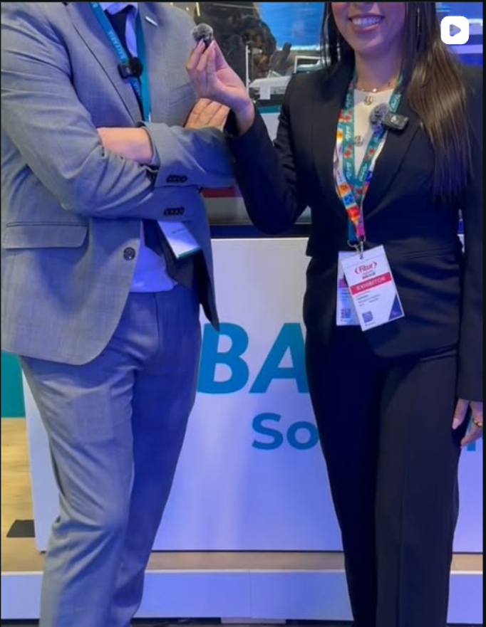 Post de Instagram de Somos Mayagüez