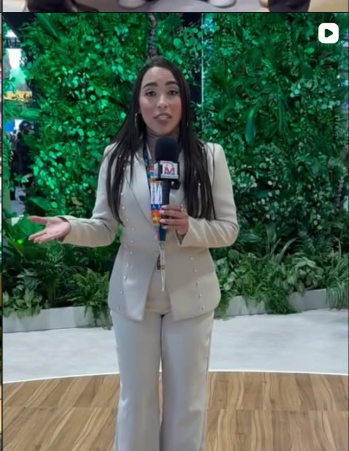 Post de Instagram de Somos Mayagüez