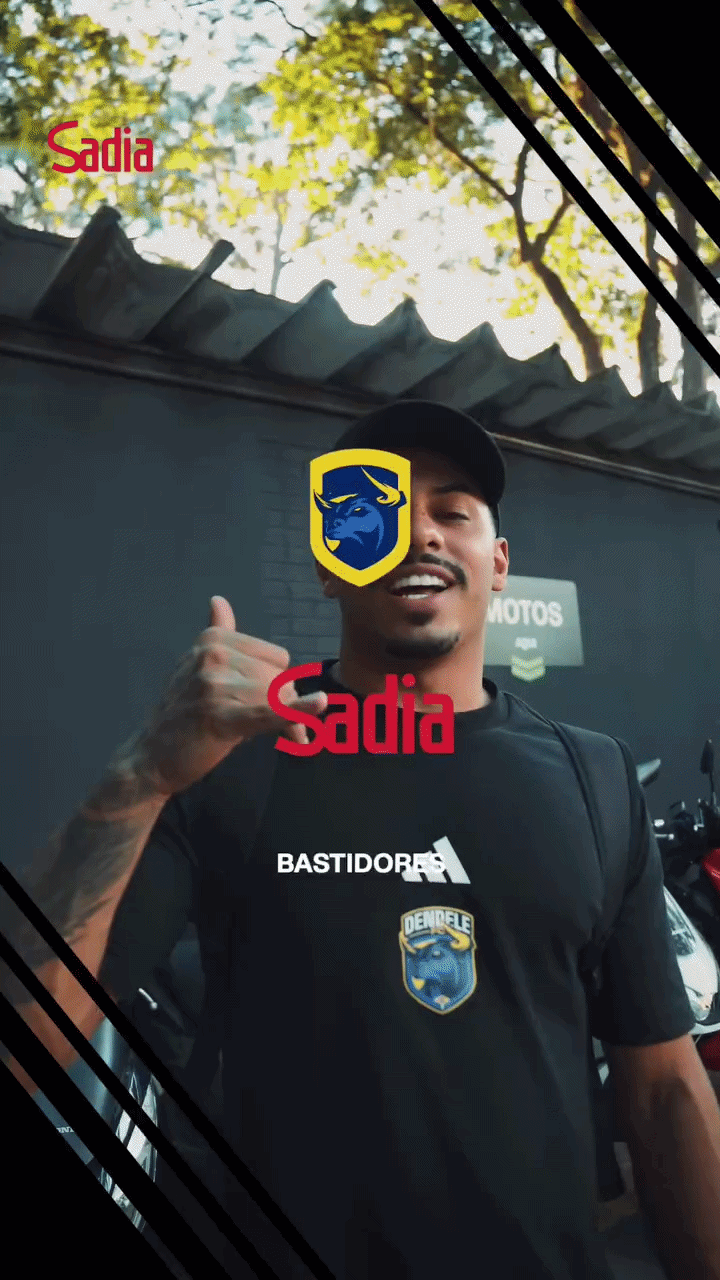 Peça em destaque · novo