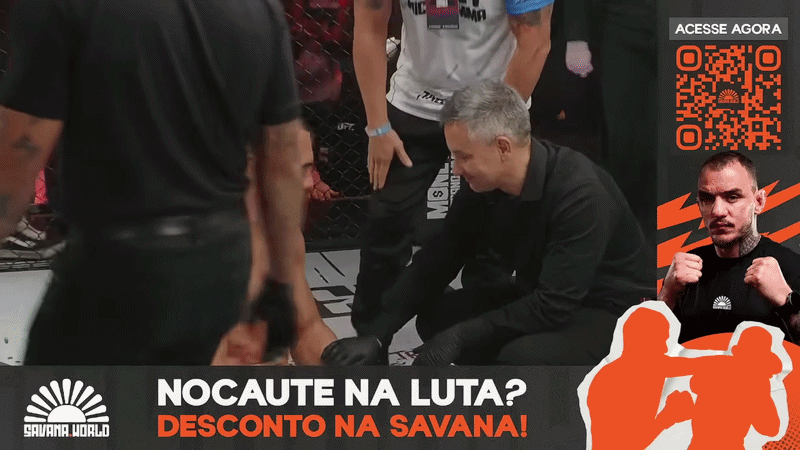 Pico de audiência — Hubib QR Code #8 e Savana L-Band #9