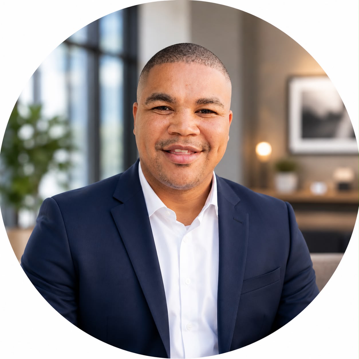 Kevin Freese - Managing Director & Founder