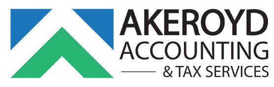 Akeroyd Accounting and Tax Services CC