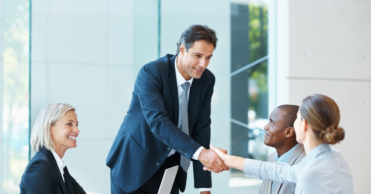 Reduce your SARS Debt Legally with S200 of the TAA