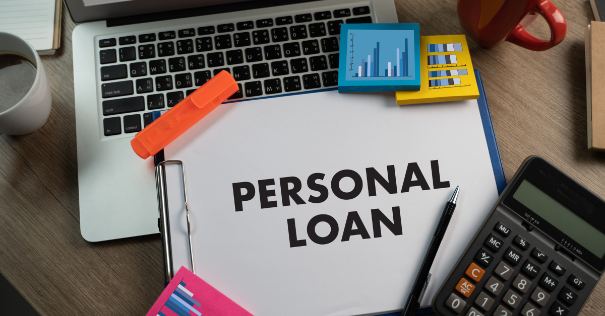 Simplify NCR Form 40 Submission with My Accountant