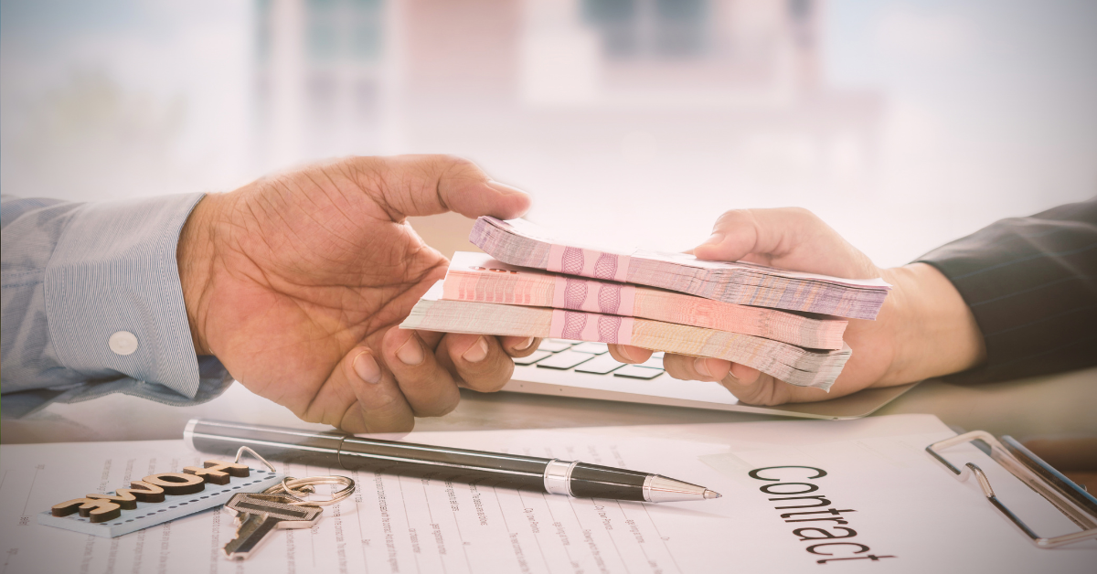 NCR Registration: Your Key to SA Credit Compliance