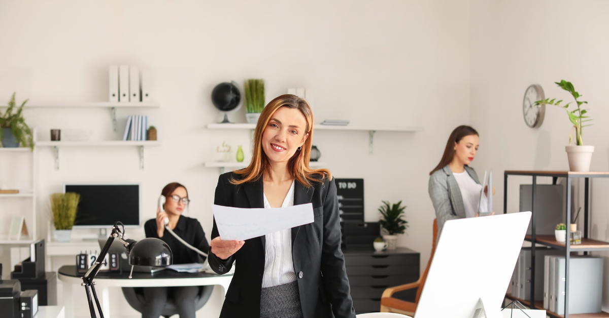 Provisional Tax Due: 21 July 2025 – 19 Jan 2026 | Act Now!