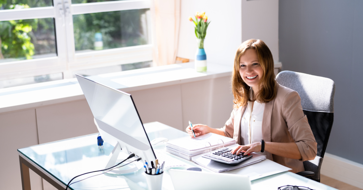 Get Your Clearing Agent Licence in SA with Ease