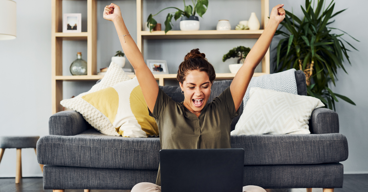 Legally reduce your SARS Debt by up to 80% today!