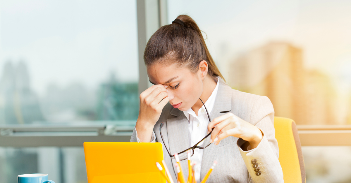 CIPC Company Reinstatement: Guide for SA Businesses