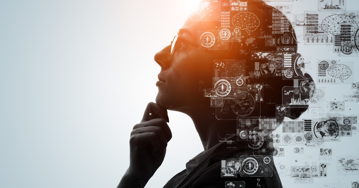 AI & Future of Bookkeeping: A South African View