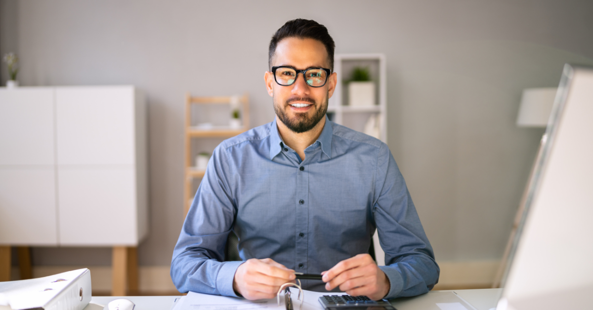 Provisional Tax Due: Feb Year-End Companies Explained