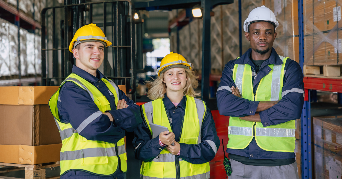 COIDA Registration South Africa: Your Essential Guide