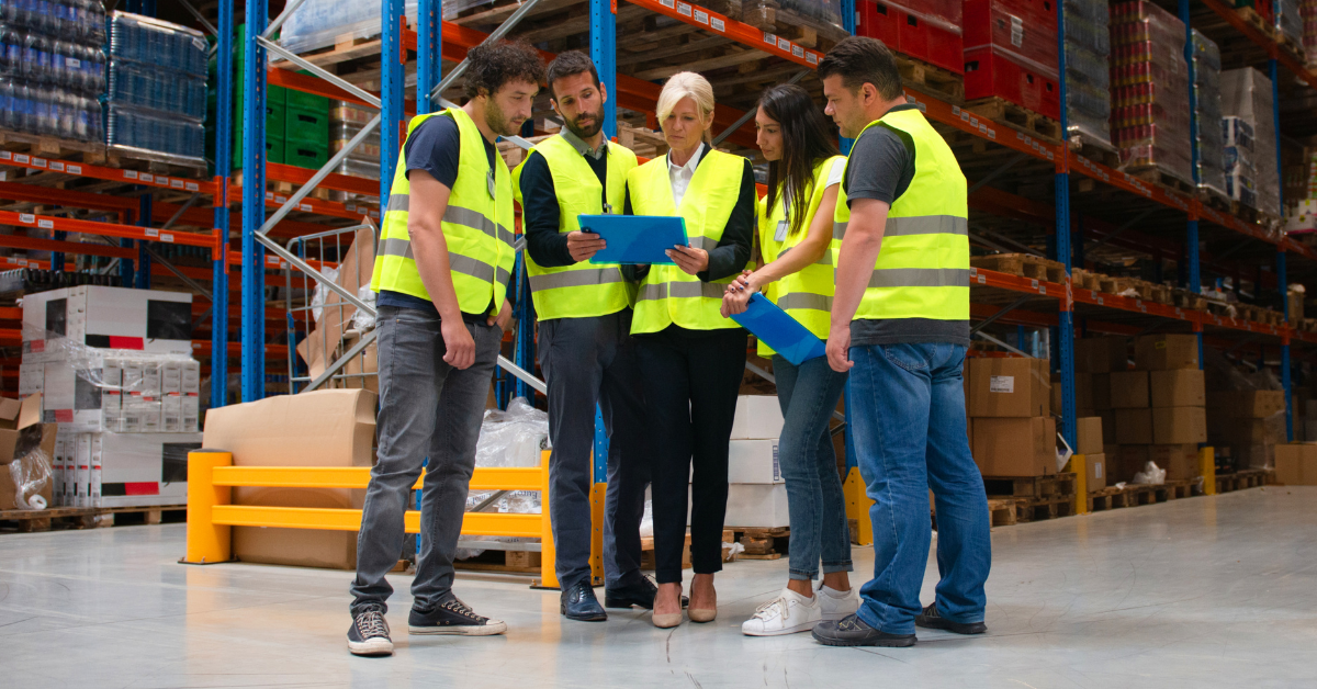 Renewing COIDA: Why It's Crucial for SA Businesses