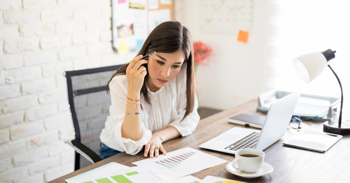 Reasons SARS Accepts for Unsettled Tax Debt