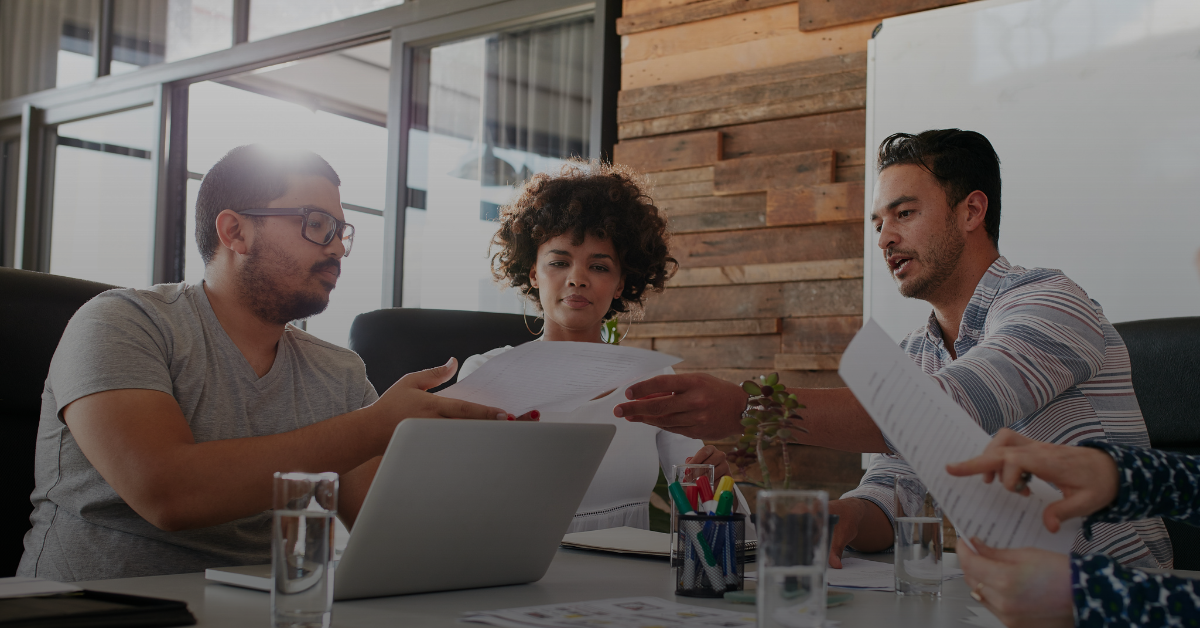 Top 10 Low-Cost Business Ideas for South Africans in 2025