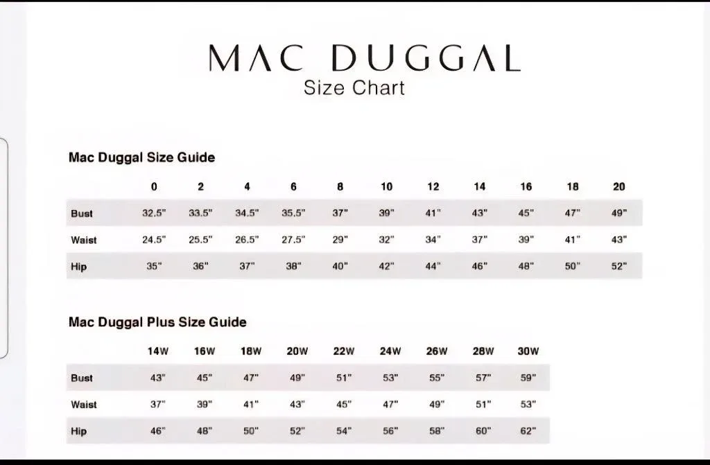 Mac Duggal One Shoulder Ruched Fringe High-Low Gown Dress 14W Coral Pink thumbnail 9