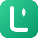 ListMint